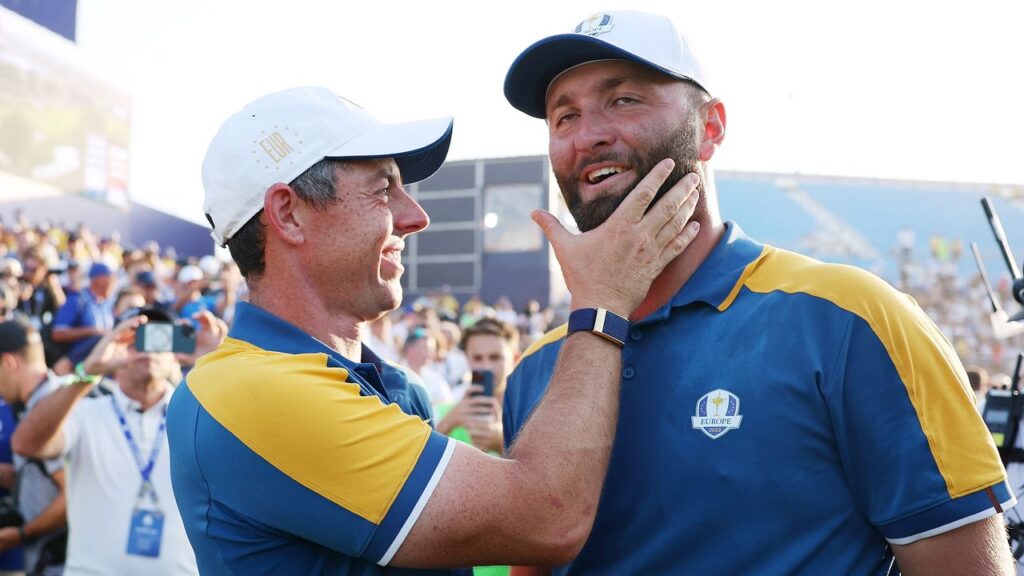 ‘he-got-there-in-the-end’-–-rory-mcilroy-happy-to-see-end-of-jon-rahm-saga