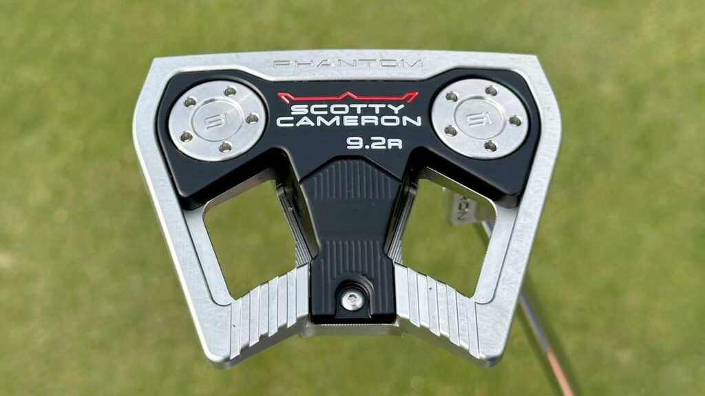why-tour-player-feedback-has-made-this-my-favourite-scotty-cameron-putter-ever