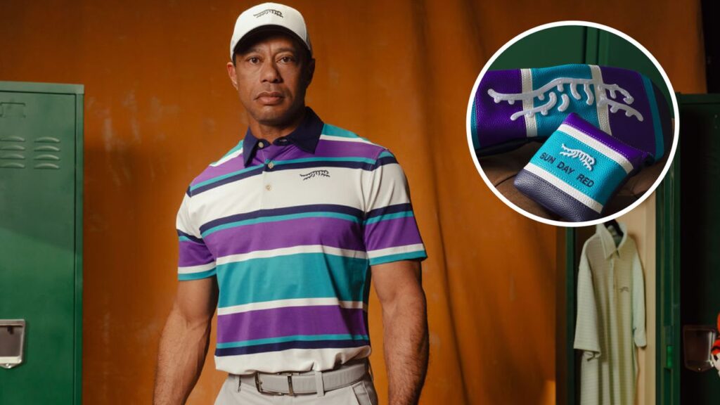 sun-day-red-continues-to-knock-it-out-of-the-park-with-pga-championship-inspired-‘heritage-collection’