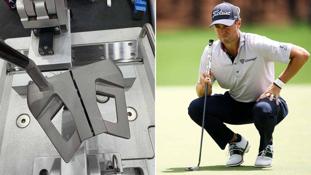 justin-thomas’-new-putter-takes-a-page-from-cam-young-|-tour-report