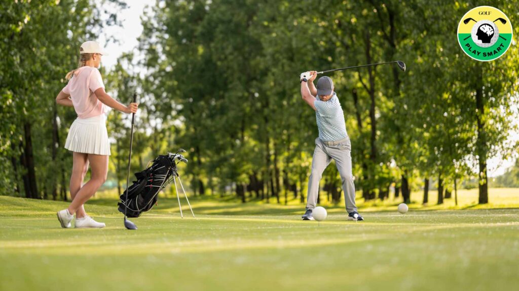 this-is-1-of-the-biggest-differences-between-good-and-bad-golfers