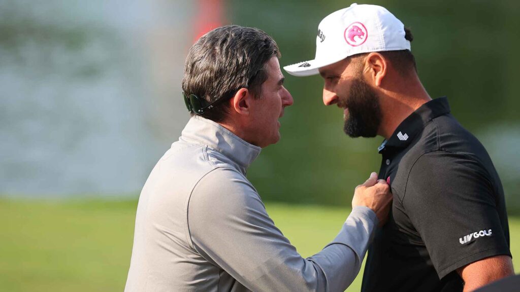 can-scott-o’neil-save-liv-golf?-here’s-what-he-thinks-is-possible