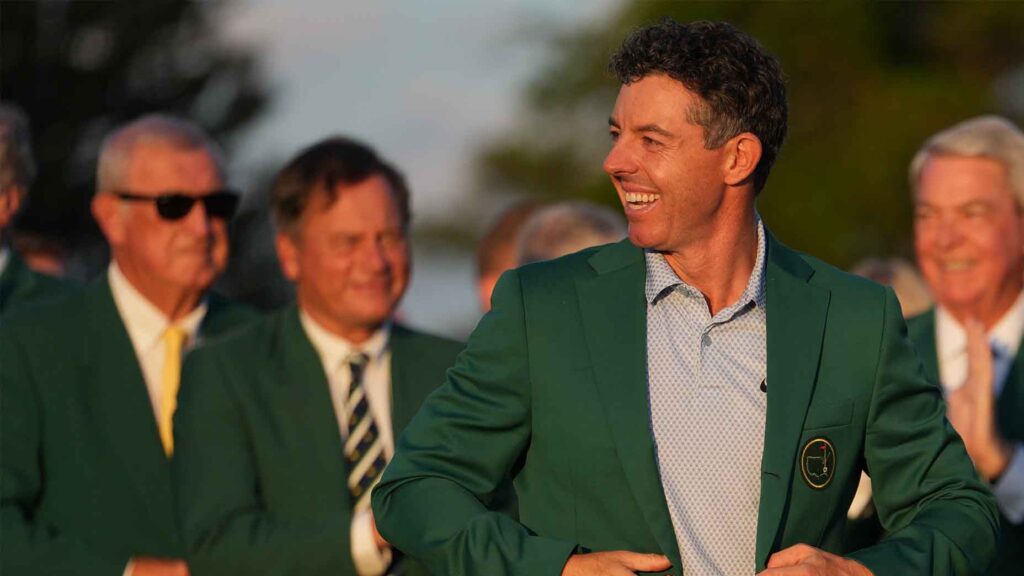 ‘save-me-a-seat’:-at-masters-champions-dinner,-rory-mcilroy-found-his-future-spot