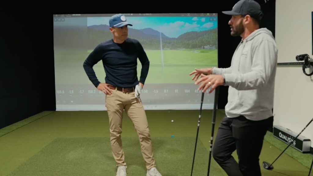is-fujikura’s-stiffest-shaft-really-right-for-this-49-year-old?-believe-it-or-not,-yes