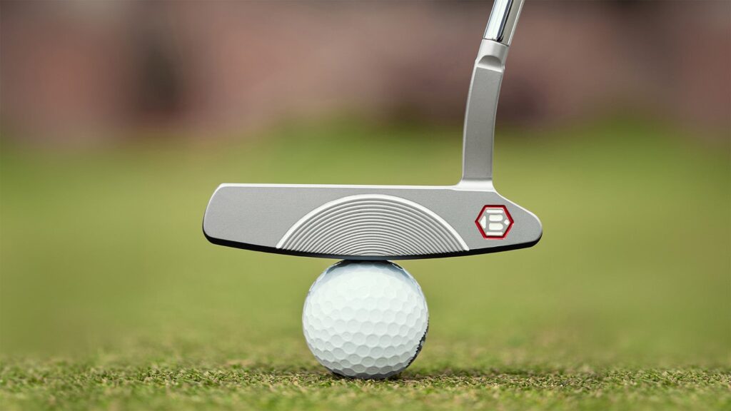 bettinardi-adds-‘fitz’-models-to-its-bb-family-of-putters