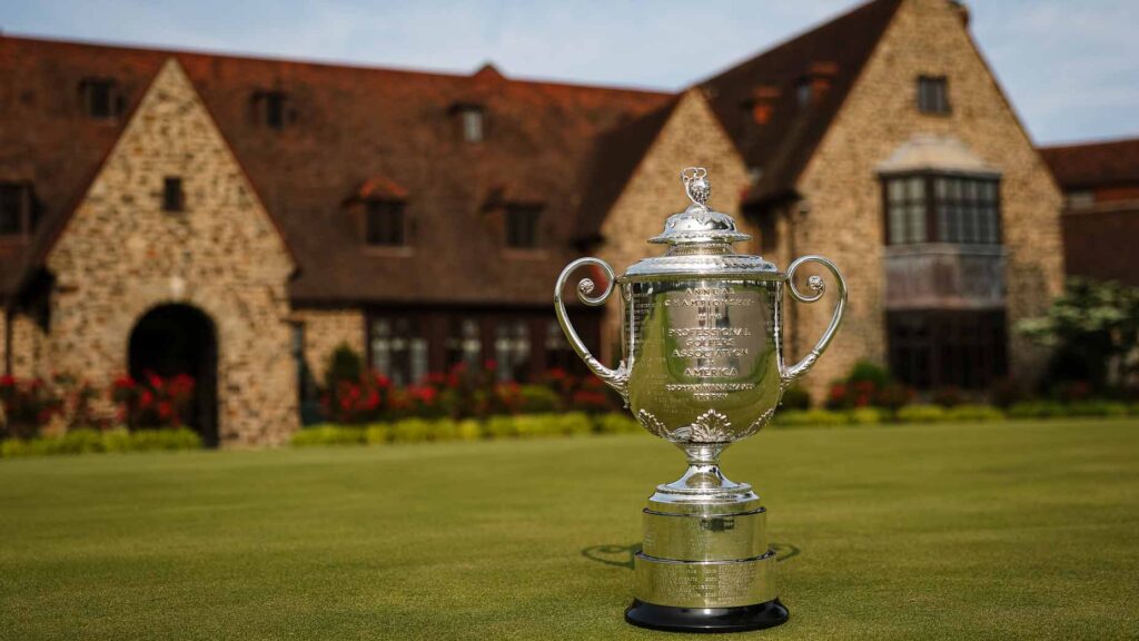 2026-pga-championship-schedule:-tv-times,-channel,-streaming,-dates-and-more