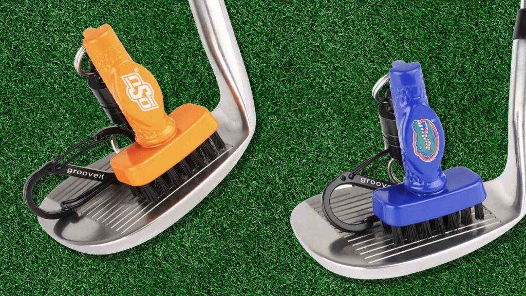 rep-your-alma-mater-with-this-popular-club-brush