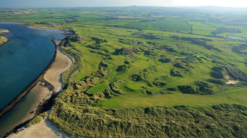 i-set-out-to-find-the-best-‘second’-courses-at-our-leading-clubs-–-there’s-real-treasure-to-be-found-if-you-dig-a-little-deeper