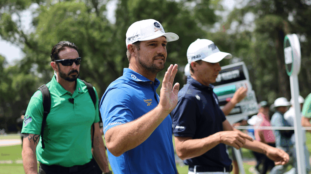 is-the-pga-tour-trying-to-tempt-bryson-dechambeau-back-with-reported-new-social-media-policy?