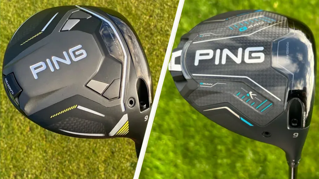 ping-g430-max-10k-vs-ping-g440-k-driver:-read-our-head-to-head-verdict
