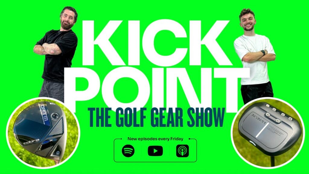 picking-the-perfect-lineup-of-2026-golf-clubs-was-harder-than-you-think-–-this-week-on-kick-point