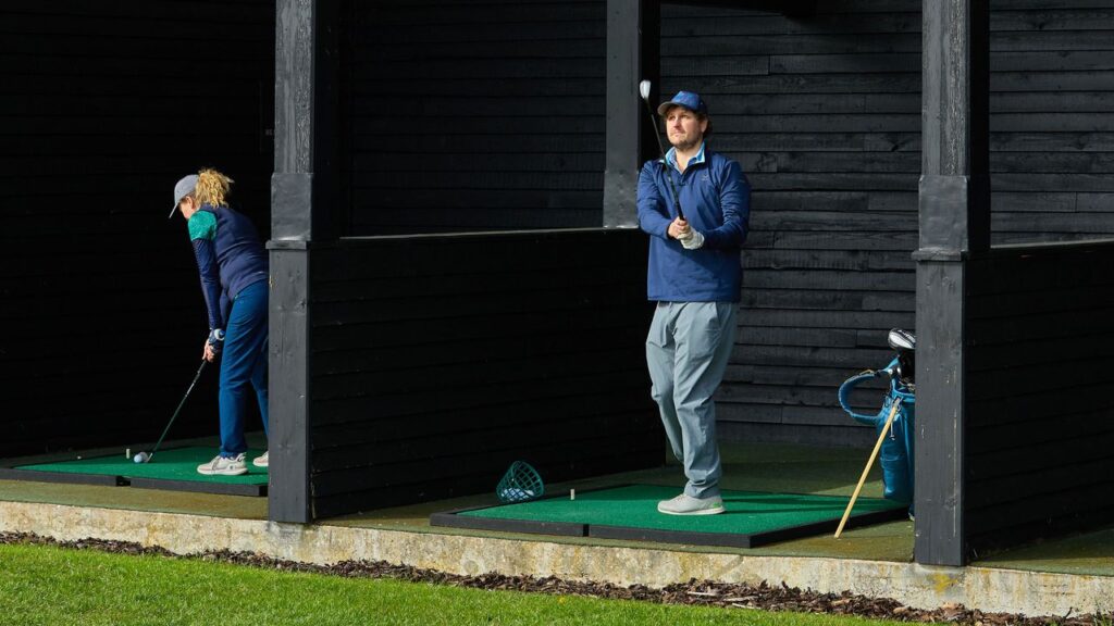 i-went-to-the-range-and-then-shot-my-worst-round-in-years.-why-does-it-always-mess-up-my-game?