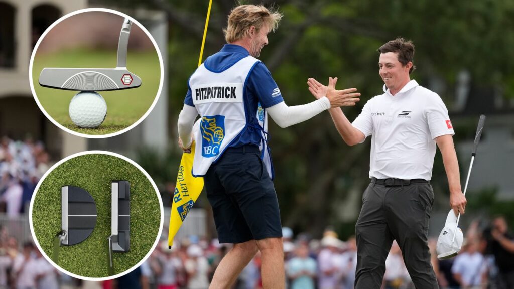 you-can-now-buy-matt-fitzpatrick’s-red-hot-putter-(but-it’s-not-cheap)