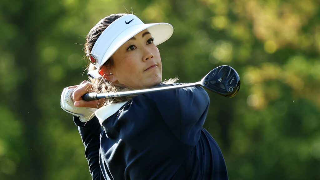 ‘i-get-to-the-first-tee-and-i’m-like-holy-s—‘-–-michelle-wie-west-shocked-by-nerves-on-lpga-return
