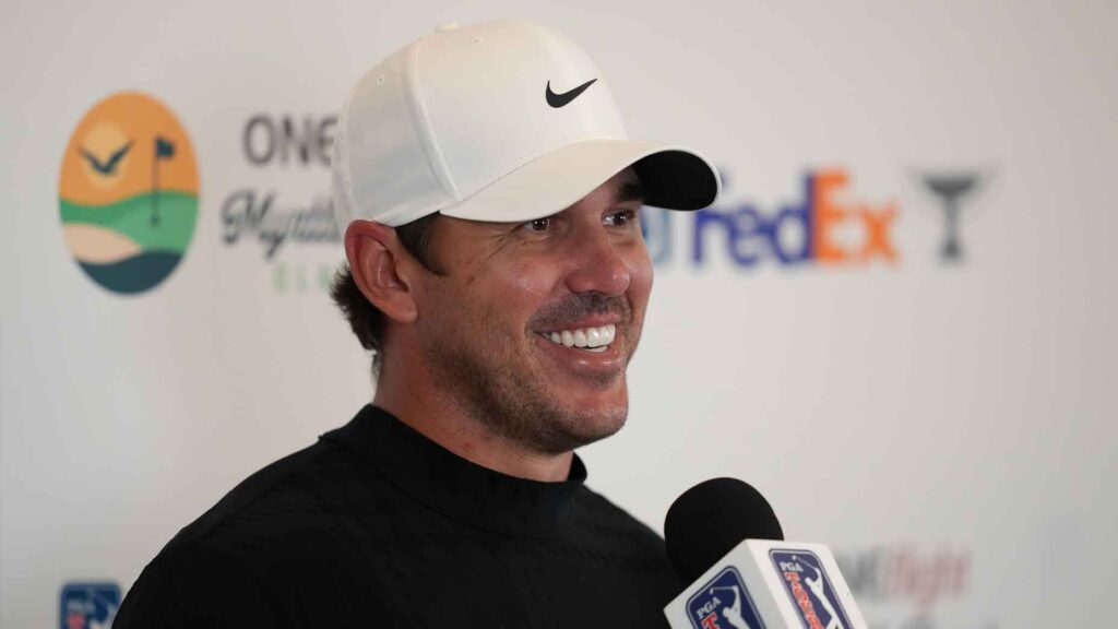 brooks-koepka-found-something-he-has-been-missing-—-just-in-time-for-pga-championship