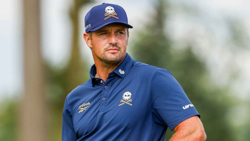 gary-williams-doesn’t-think-bryson-dechambeau-will-go-through-with-unique-liv-backup-plan