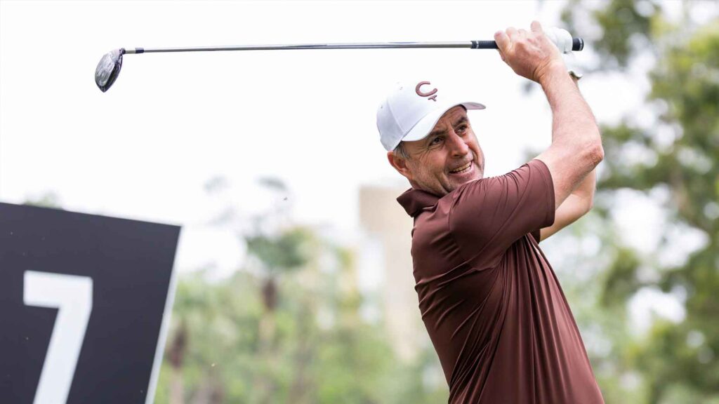 ‘not-hugely-welcome:’-if-liv-golf-folds,-richard-bland-won’t-be-headed-to-champions-tour