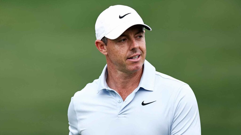 rory-mcilroy-has-blunt-message-for-liv-players-who-wouldn’t-want-to-return-to-pga-tour
