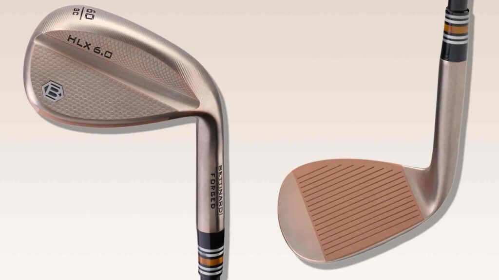 bettinardi’s-hlx-6.0-wedges-are-now-available-in-this-limited-edition-finish