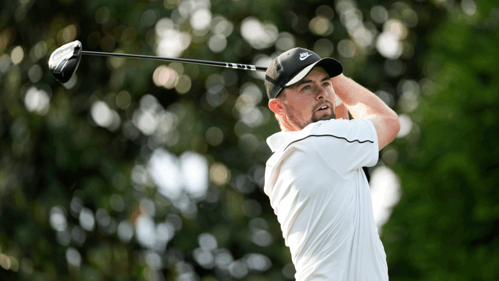 truist-championship-final-round-tee-times-and-pairings-2026