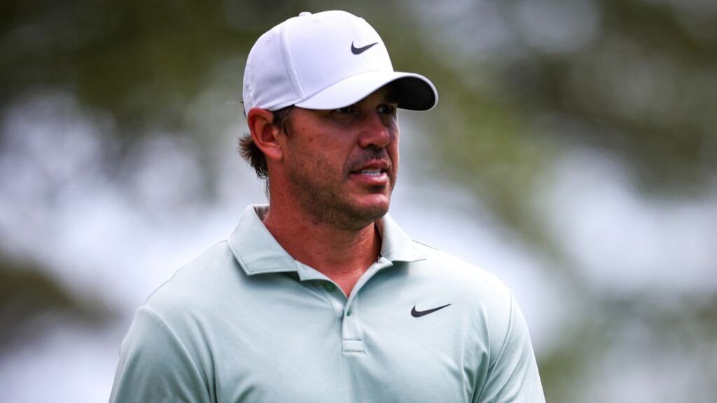 ‘that’s-the-most-excited-i’ve-been-playing-golf-in-a-long,-long-time’-–-brooks-koepka-in-myrtle-beach-classic-contention-after-lowest-pga-tour-round-in-five-years