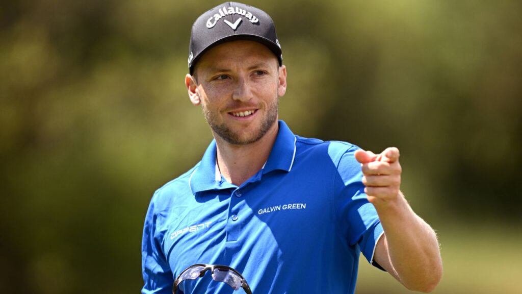 stefano-mazzoli-facts:-10-things-to-know-about-the-italian-pro