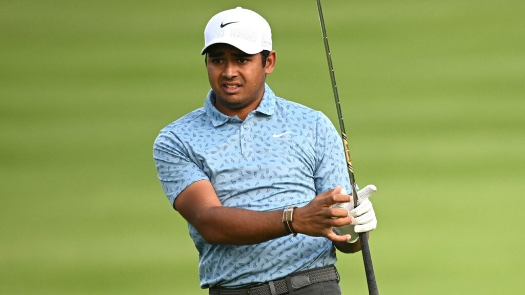 yurav-premlall-facts:-10-things-to-know-about-the-south-african-pro