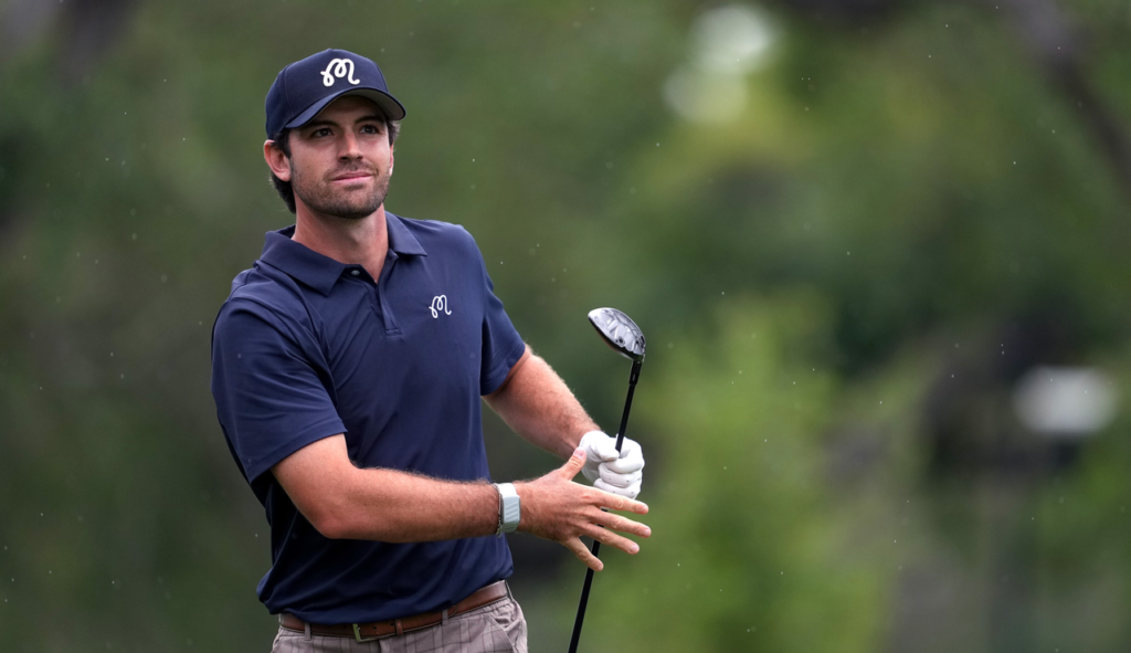 ryan-ruffels-has-been-garnering-attention-at-the-myrtle-beach-classic…-but-why?