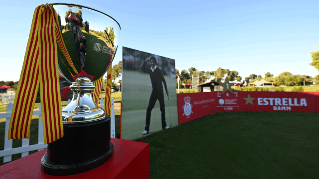 how-one-pro-could-pocket-an-extra-$50,000-on-the-dp-world-tour-this-week
