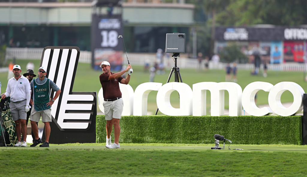 ‘from-what-i’ve-been-told,-i’m-not-hugely-welcome-there’-–-liv-golfer-rules-out-move-to-pga-tour-champions-circuit