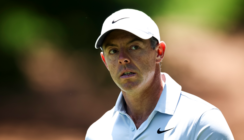 rory-mcilroy-provides-thoughts-on-liv-golfers-returning-to-the-pga-tour-before-sending-blunt-message-to-those-not-wanting-to-come-back-to-the-circuit