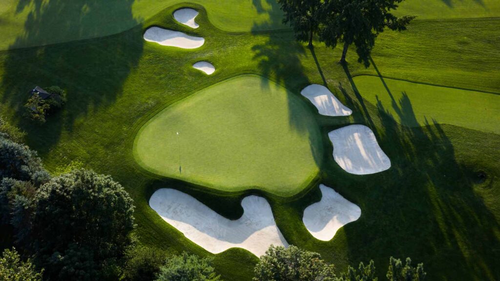inside-aronimink:-10-things-to-know-about-this-week’s-pga-championship-host