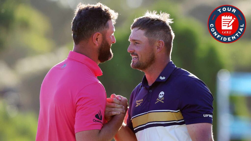 tour-confidential:-the-future-of-liv’s-stars,-pga-championship-preview