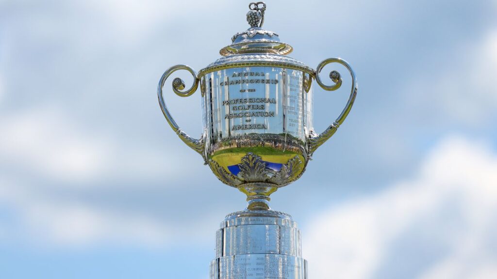 the-pga-championship-has-lost-its-identity.-here’s-how-to-get-it-back…