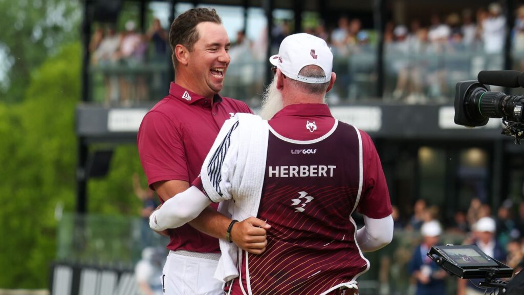 lucas-herbert-claims-us-open-spot-following-liv-golf-virginia-triumph