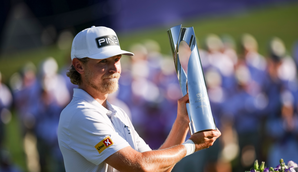 kristoffer-reitan-secures-truist-championship-title