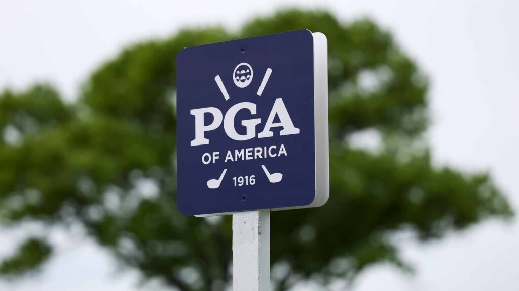 2026-pga-championship-tv-schedule:-how-to-watch-the-action-at-aronimink