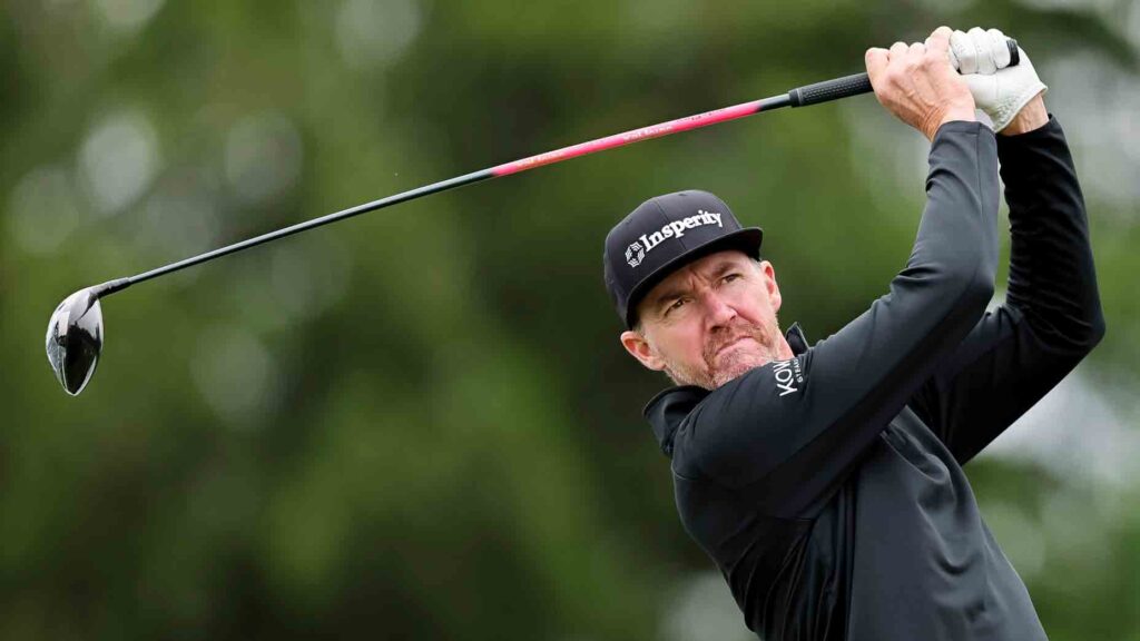 2026-pga-championship-sleeper-picks:-here’s-who-might-break-out-at-aronimink