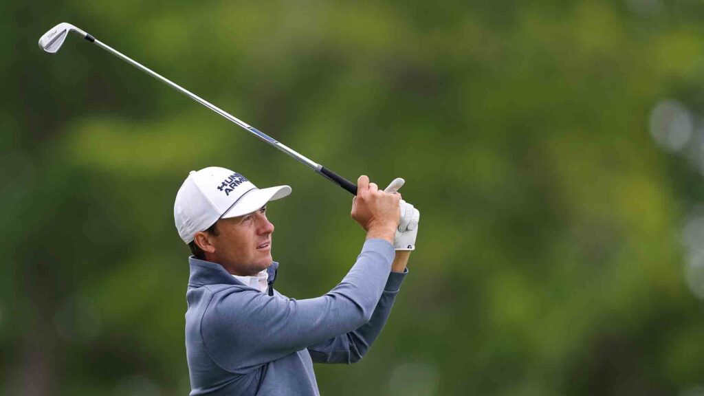 2026-pga-championship-picks-to-win:-here’s-who-we-are-betting-on-at-aronimink 