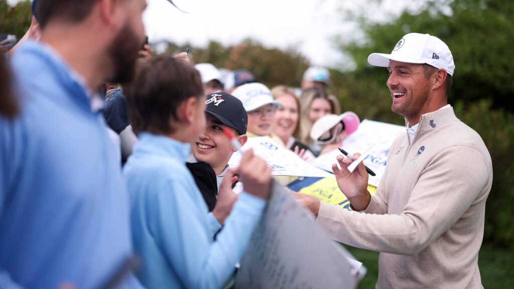 these-11-liv-golf-pros-are-in-2026-pga-championship-field