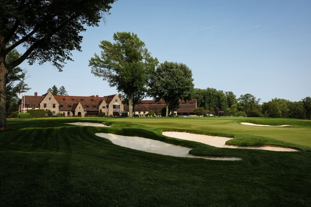 aronimink-membership-fee:-what-it-costs-to-join-the-pga-championship-host-club