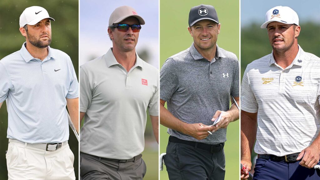 2026-pga-championship-tiers:-contenders-and-players-to-watch