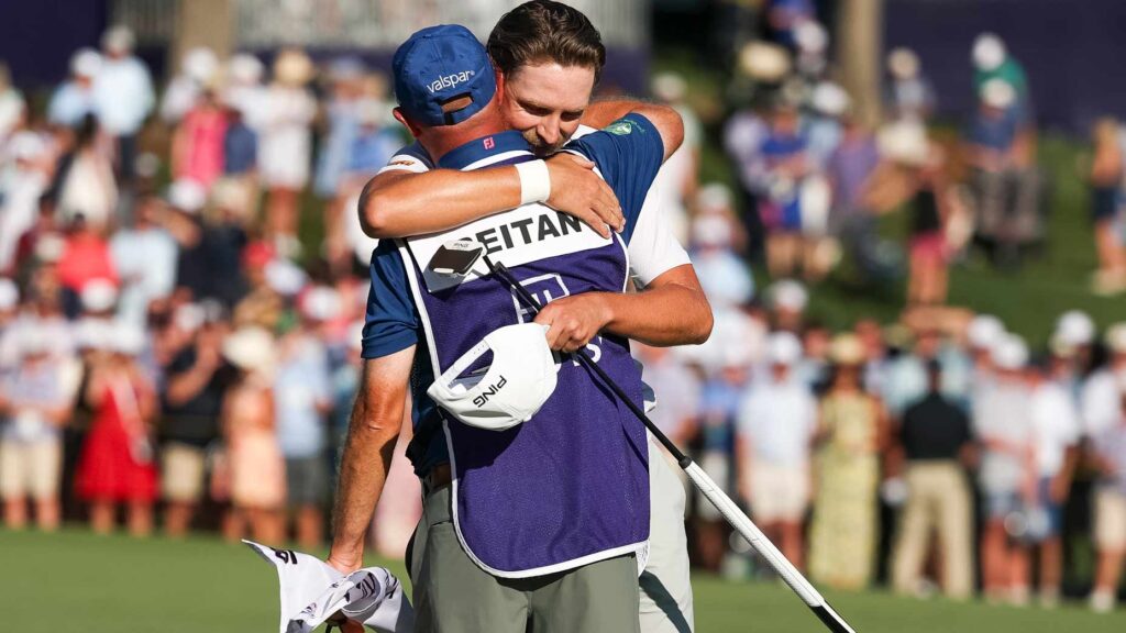 this-pga-tour-rookie’s-win-came-after-a-ping-putter-switch-— with-a-twist