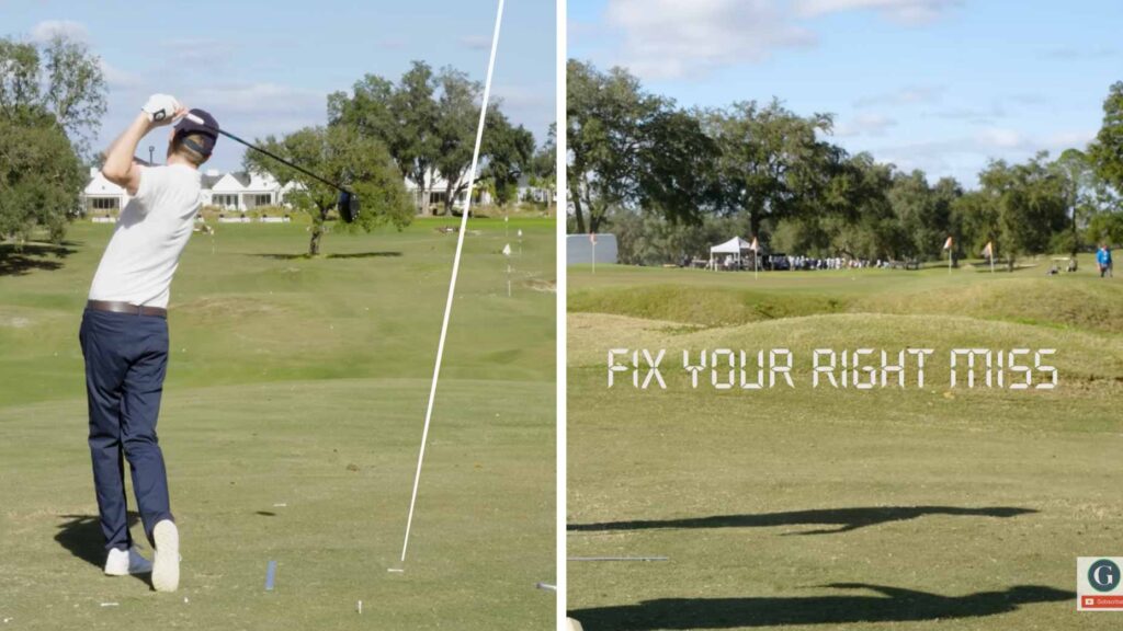 how-to-fix-a-right-miss-with-your-driver-using-1-simple-feel