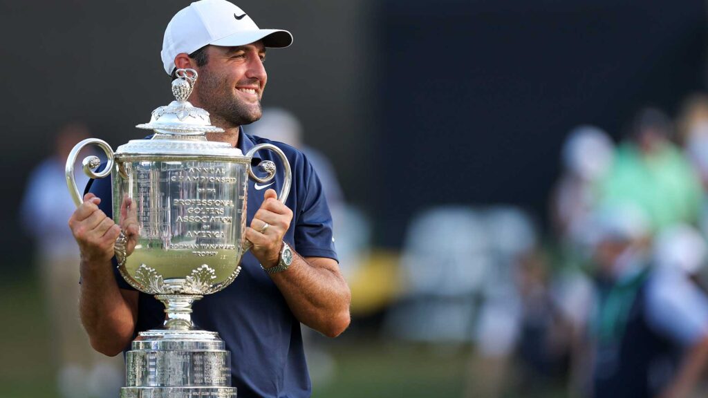 8-pga-championship-storylines-you-need-to-know-about