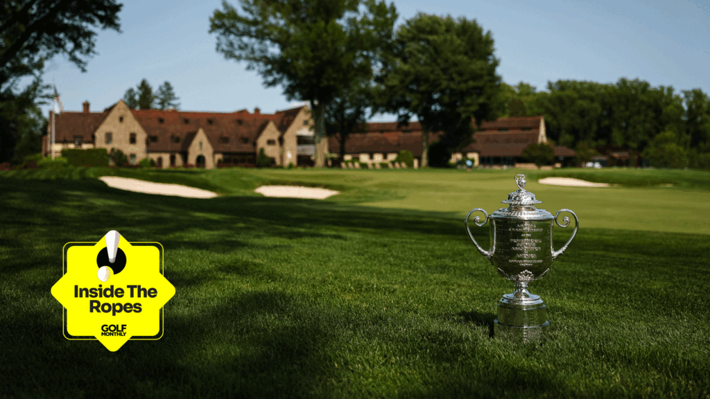 ‘take-the-wanamaker-trophy-around-the-globe’-–-what-is-the-best-way-to-revive-the-pga-championship?