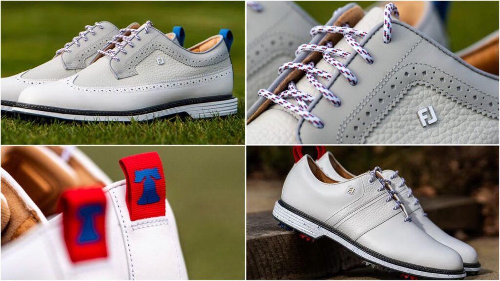 footjoy’s-legend-series-returns-and-the-2026-pga-championship-shoes-might-be-the-best-yet