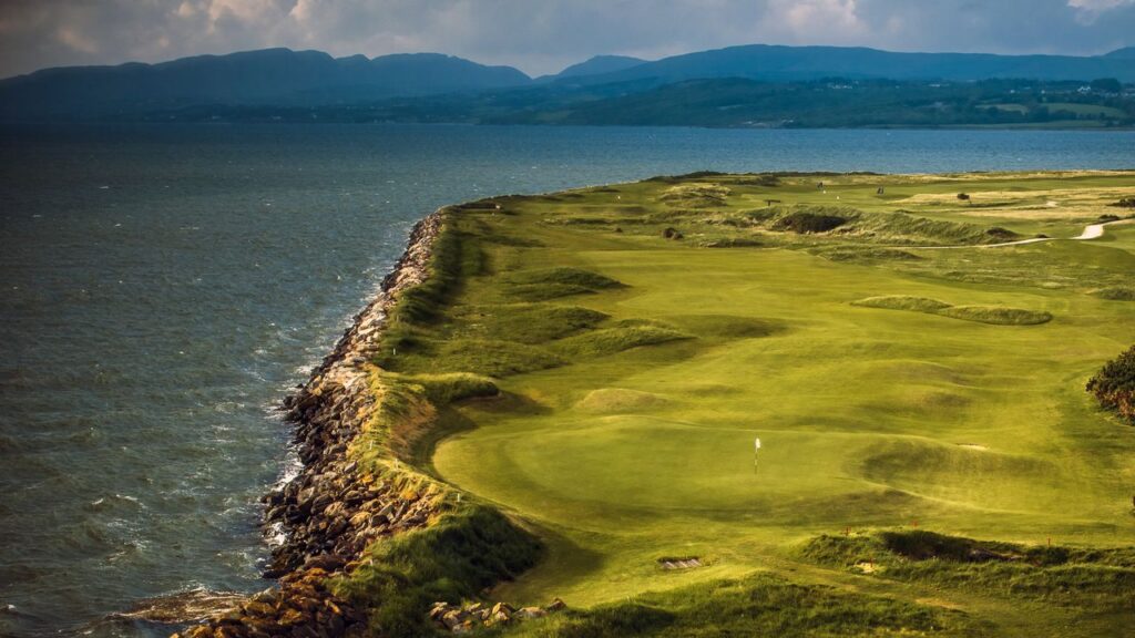 my-five-favourite-courses-with-‘north’-in-their-name