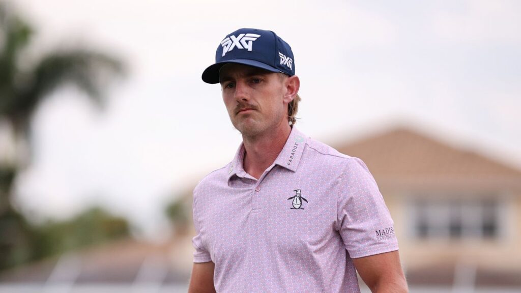 jake-knapp’s-injury-woes-continue-as-in-form-pga-tour-star-forced-to-withdraw-from-third-consecutive-big-event