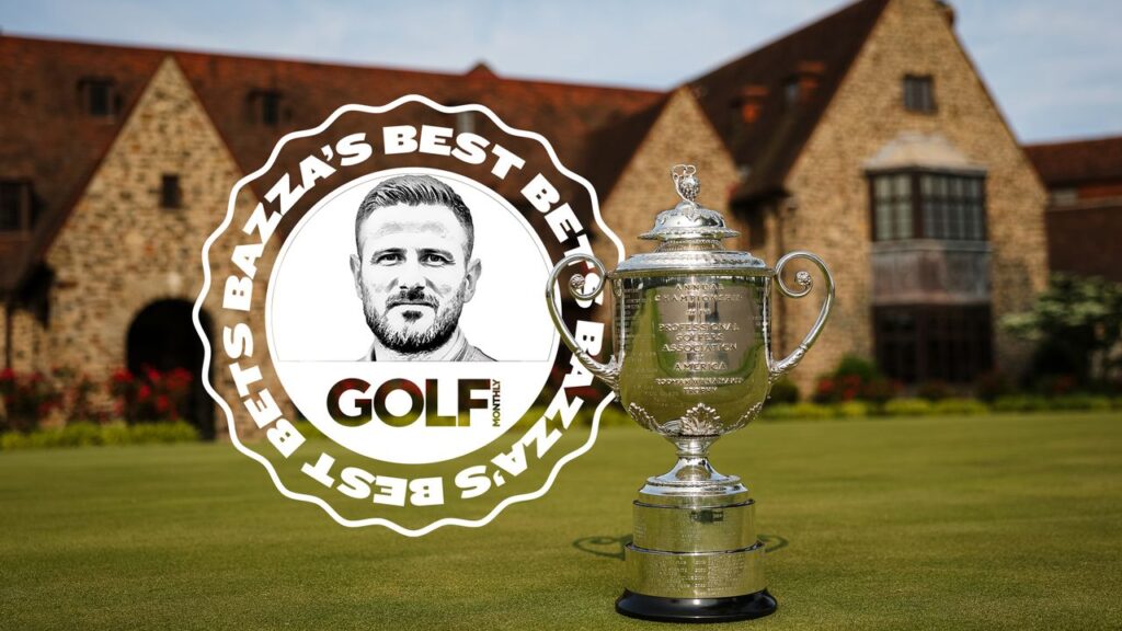 pga-championship-2026-betting-tips:-recent-winner-is-perfect-fit-for-aronimink-golf-club